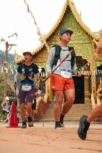 BIB: 
                            <button type="button" onclick="openModal(26908211)" class="btn btn-primary btn-sm float-right btn-popup" data-toggle="modal" data-target=".modal-high-quality">
                        <i class="fas fa-shopping-cart"></i> Add to Cart
                    </button>
                                            <button type="button" onclick="isThisMe(26908211, true)" class="btn btn-success btn-sm float-right btn-popup btn-isme hidden" data-toggle="tooltip" data-placement="bottom" title="นี่คือรูปของคุณใช่ไหม คลิกที่นี่เพื่อเอาเข้าอัลบั้ม">
                        <i class="fas fa-plus"></i> Add to album
                    </button>
                    <button type="button" onclick="isThisMe(26908211, false)" class="btn btn-warning btn-sm float-right btn-popup btn-isnotme hidden">
                        <i class="fas fa-ban"></i> Remove from album
                    </button>